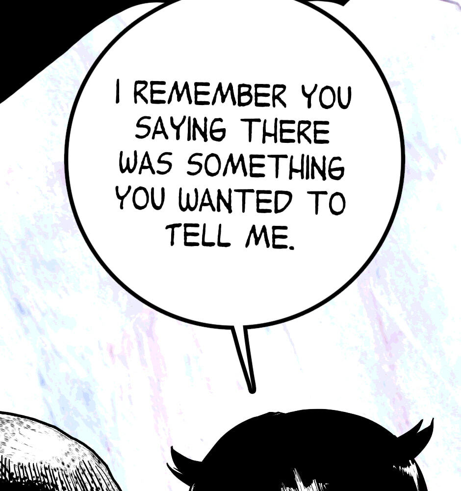 Read Tomahawk Angel chapter 28 image 75 on Lezhin