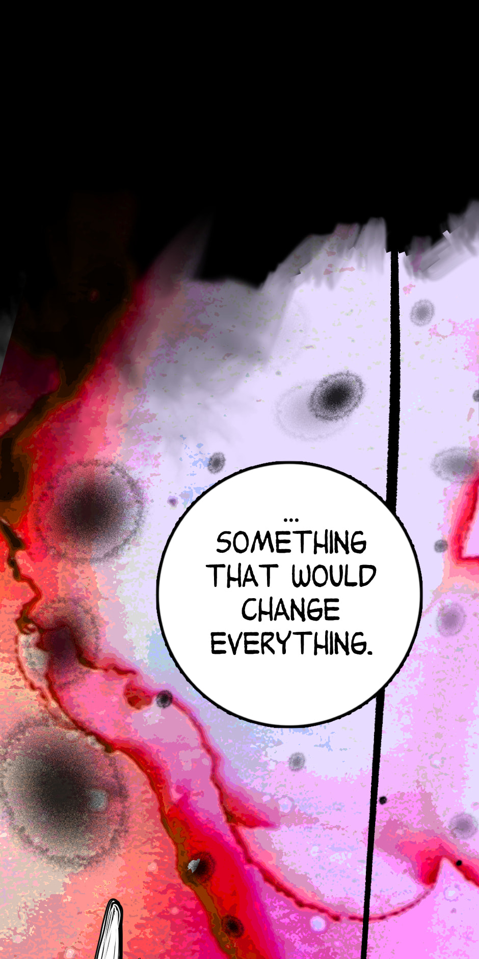 Read Tomahawk Angel chapter 28 image 78 on Lezhin