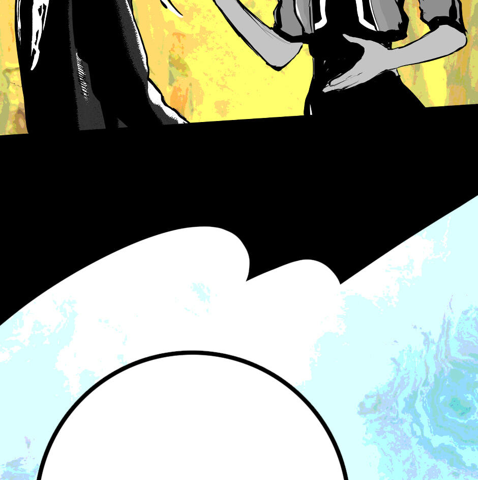 Read Tomahawk Angel chapter 28 image 91 on Lezhin