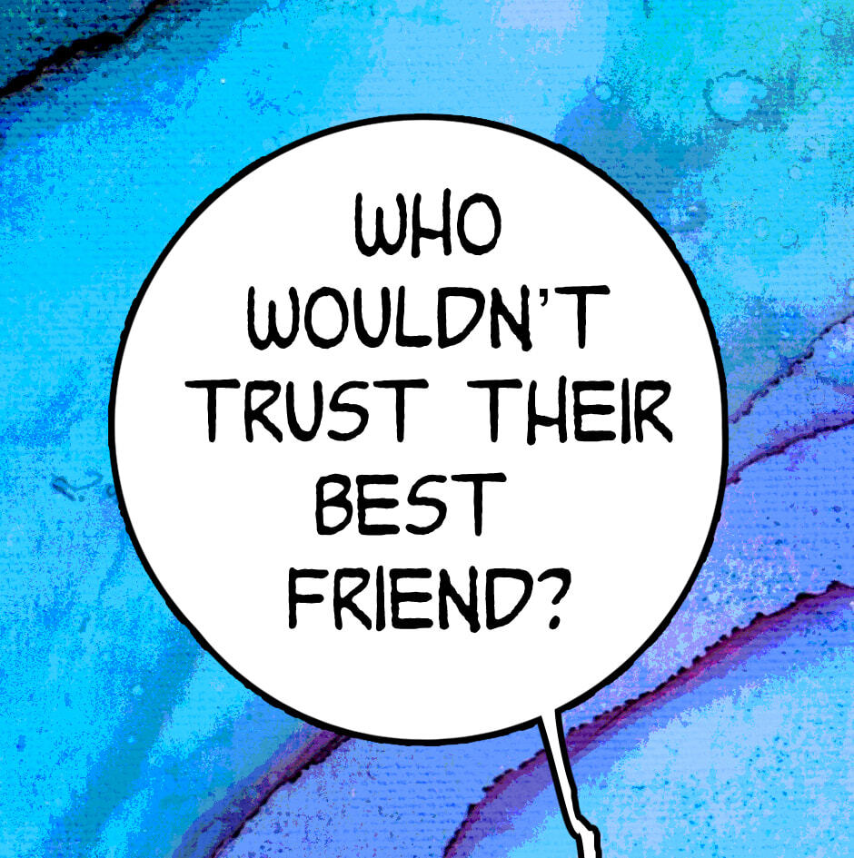Read Tomahawk Angel chapter 28 image 98 on Lezhin