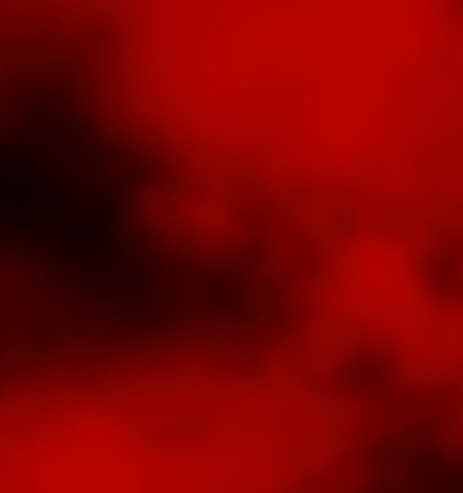 Read Tomahawk Angel chapter 29 image 100 on Lezhin