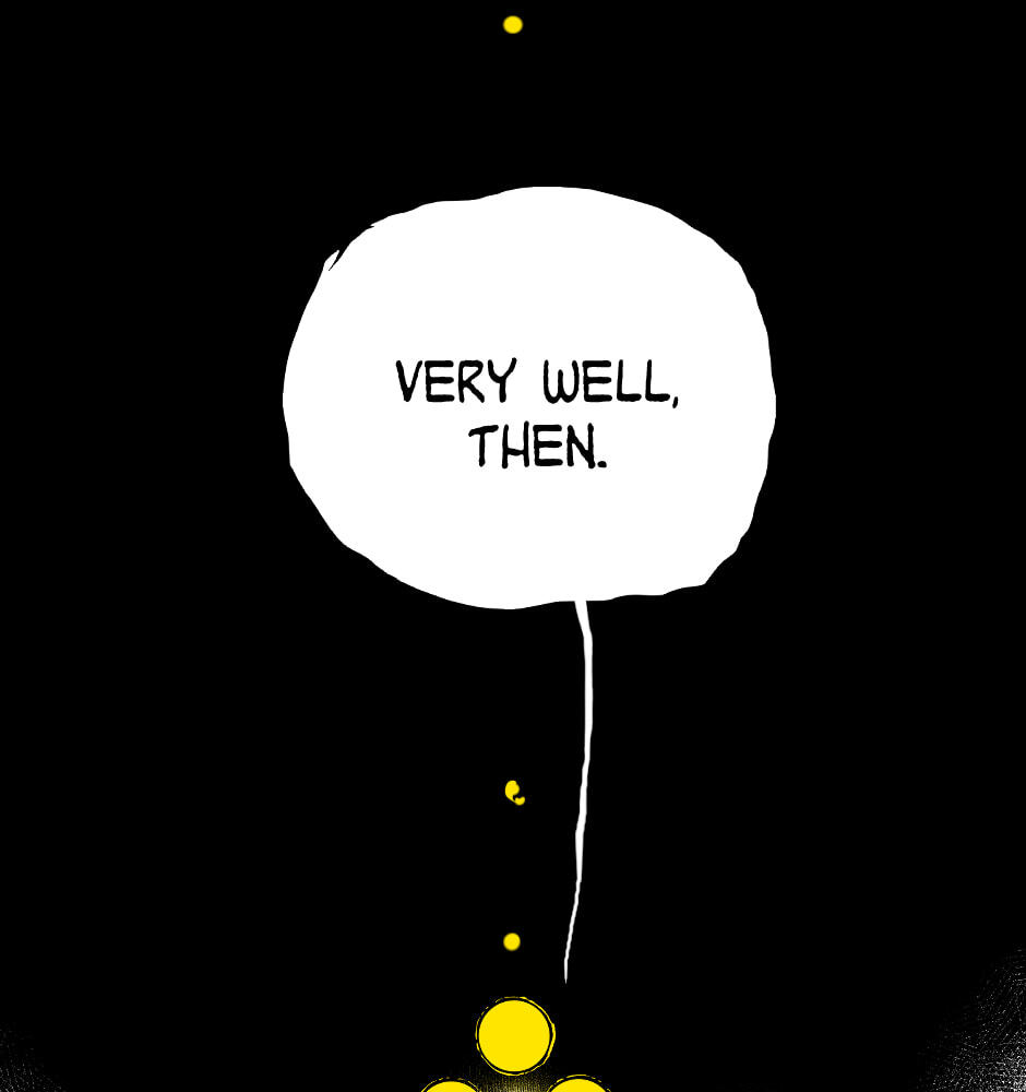 Read Tomahawk Angel chapter 29 image 102 on Lezhin