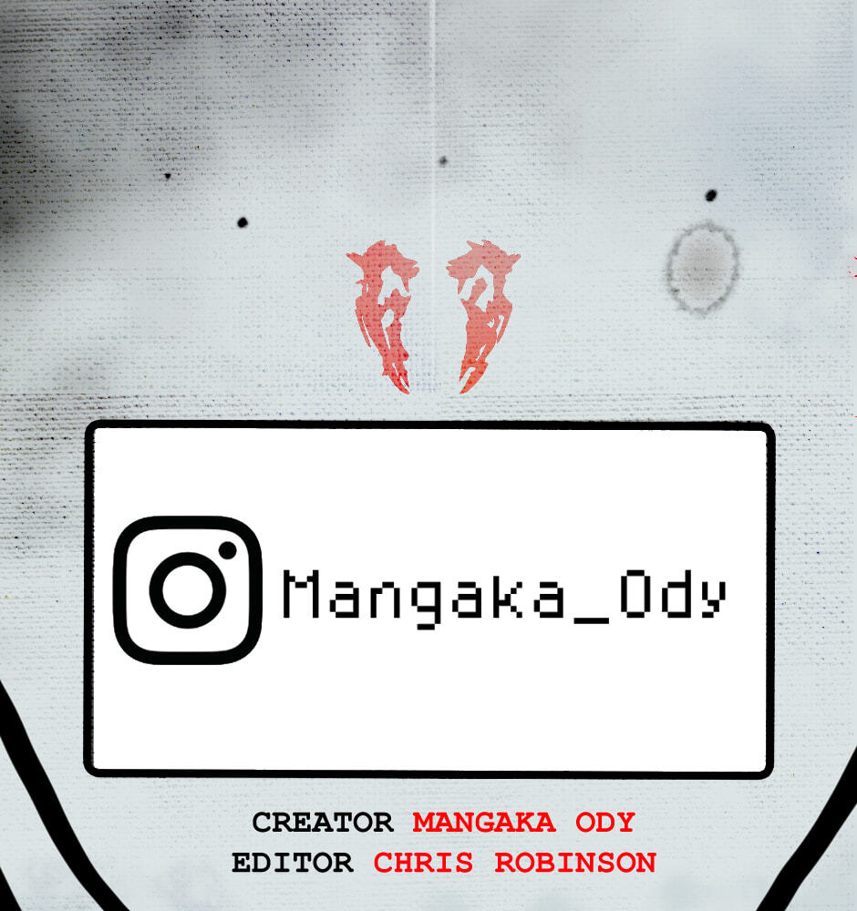 Read Tomahawk Angel chapter 29 image 105 on Lezhin