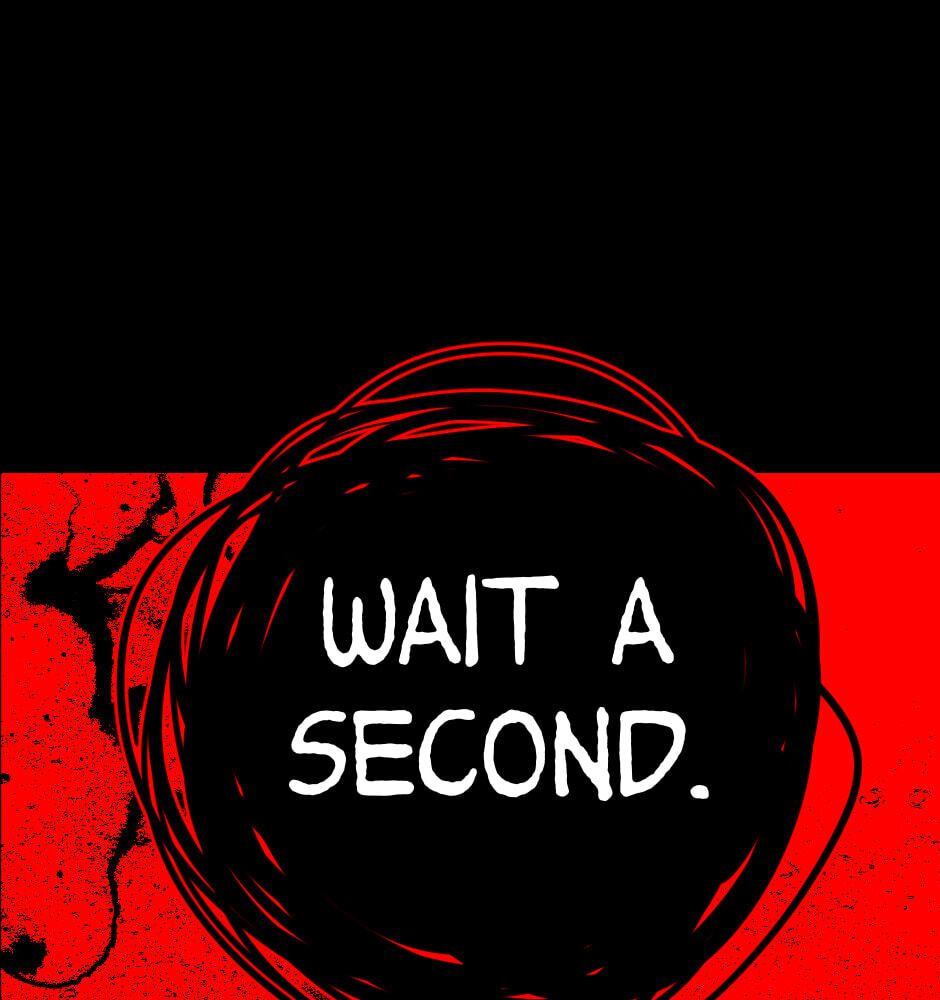 Read Tomahawk Angel chapter 29 image 17 on Lezhin
