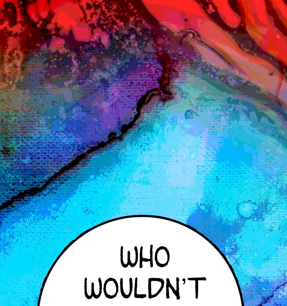 Read Tomahawk Angel chapter 29 image 2 on Lezhin