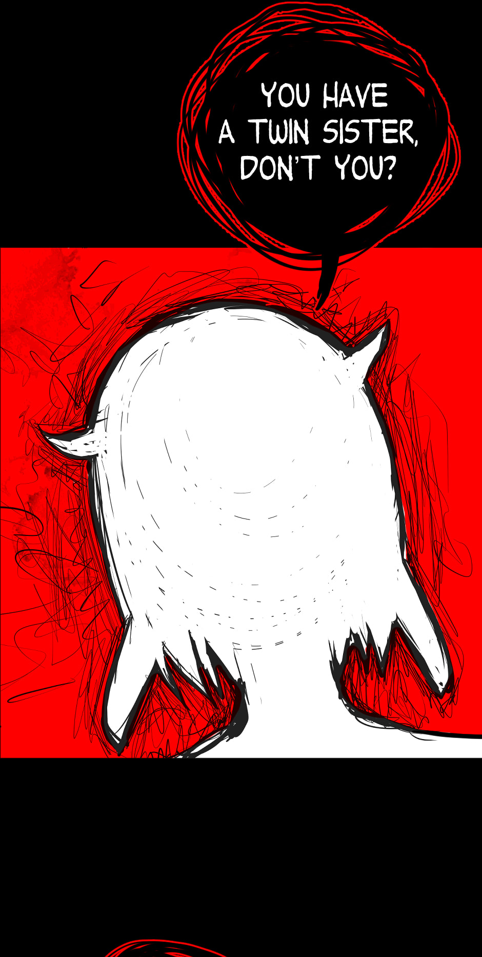 Read Tomahawk Angel chapter 29 image 20 on Lezhin