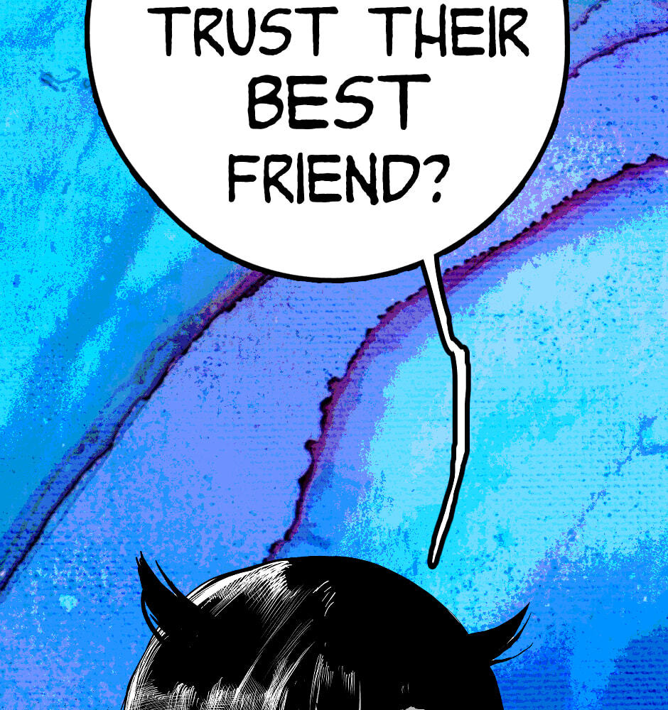 Read Tomahawk Angel chapter 29 image 3 on Lezhin