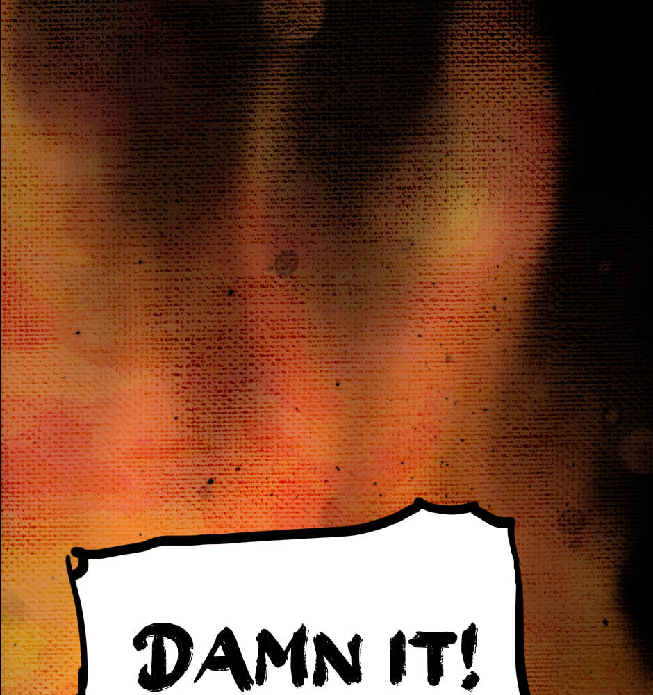 Read Tomahawk Angel chapter 29 image 39 on Lezhin