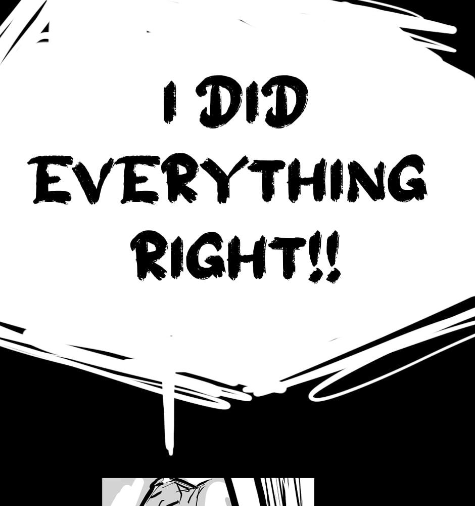 Read Tomahawk Angel chapter 29 image 48 on Lezhin