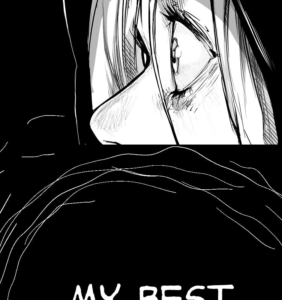 Read Tomahawk Angel chapter 29 image 5 on Lezhin