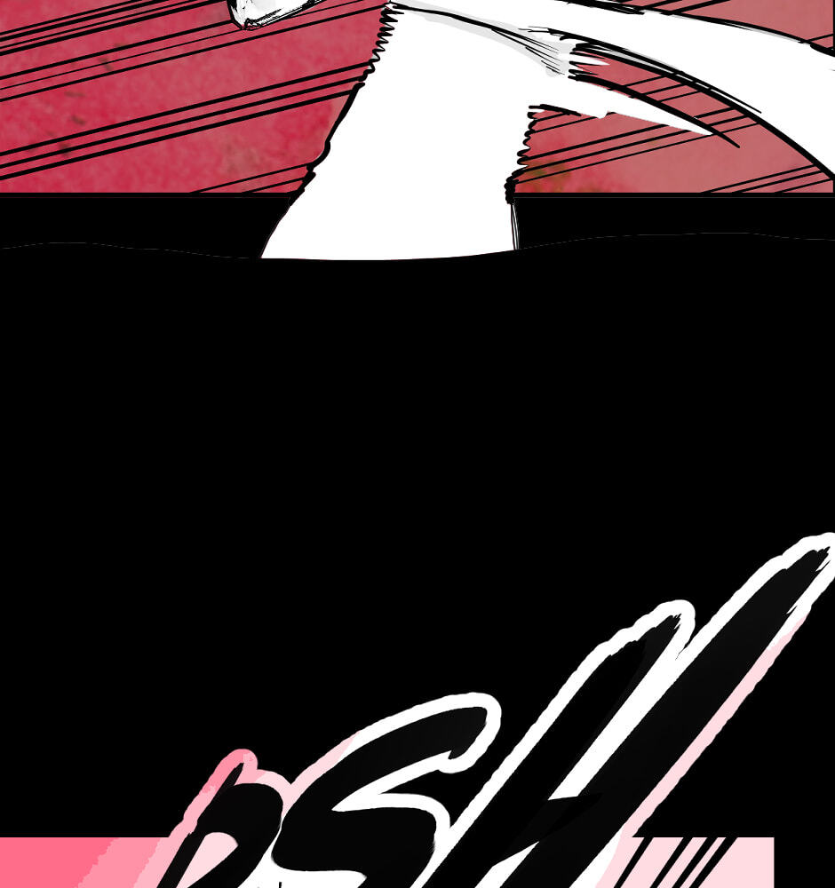 Read Tomahawk Angel chapter 29 image 51 on Lezhin