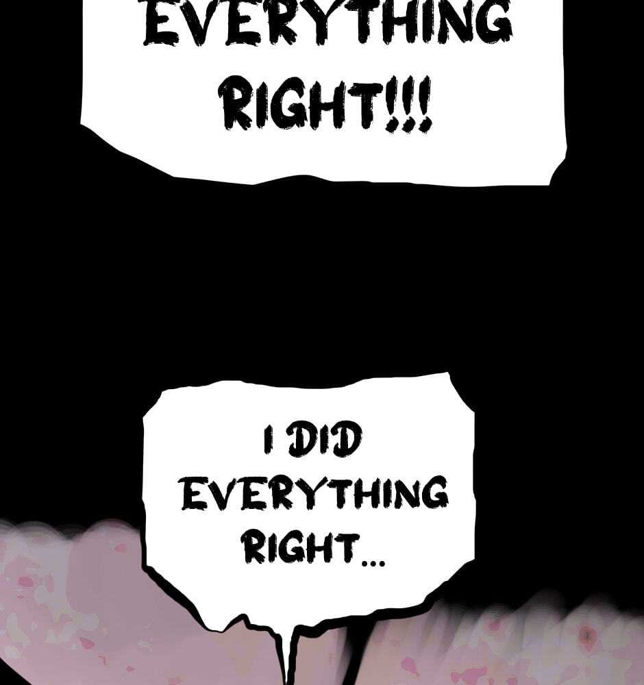 Read Tomahawk Angel chapter 29 image 53 on Lezhin