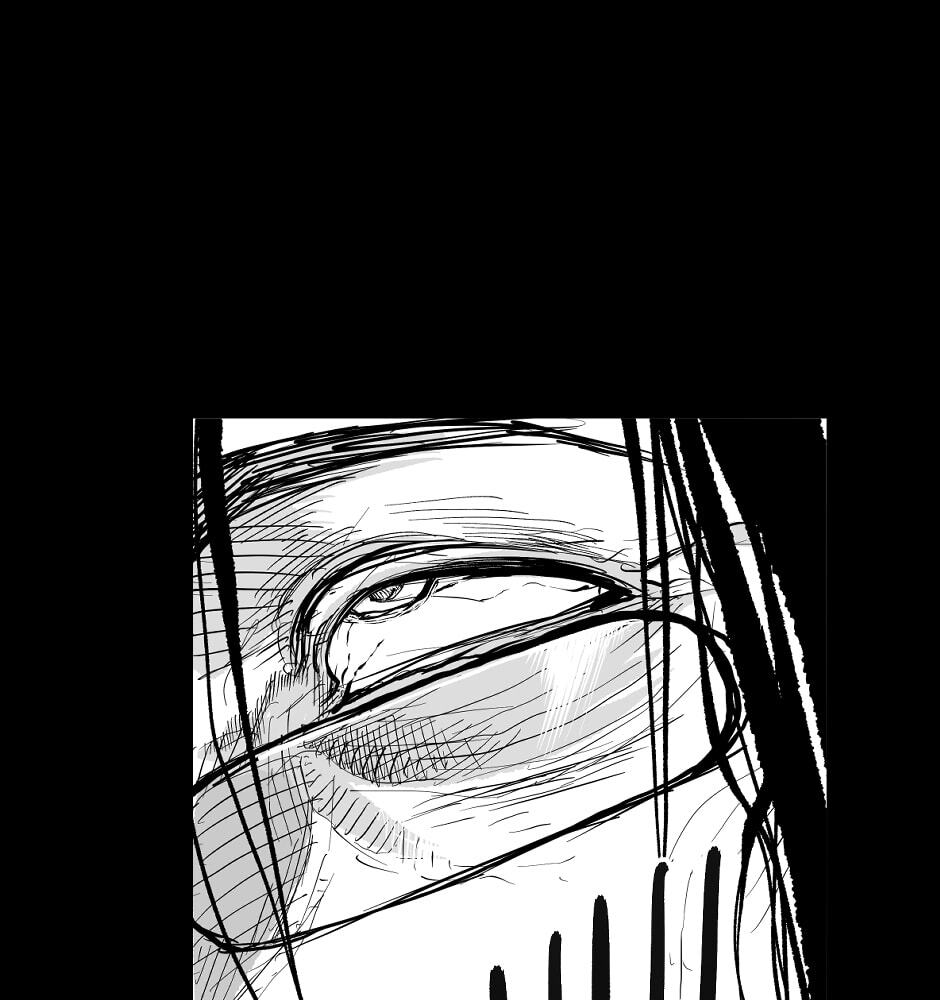 Read Tomahawk Angel chapter 29 image 58 on Lezhin