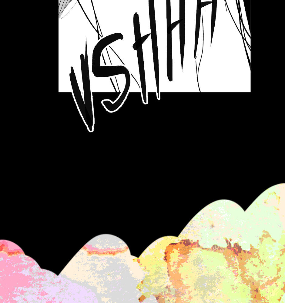 Read Tomahawk Angel chapter 29 image 59 on Lezhin