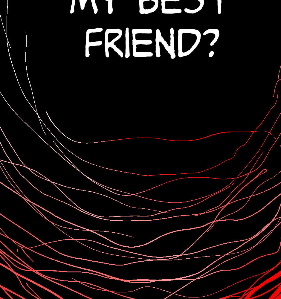 Read Tomahawk Angel chapter 29 image 6 on Lezhin