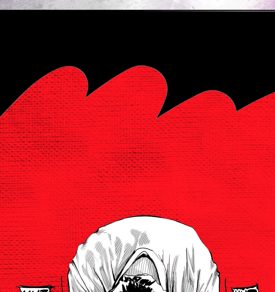 Read Tomahawk Angel chapter 29 image 61 on Lezhin
