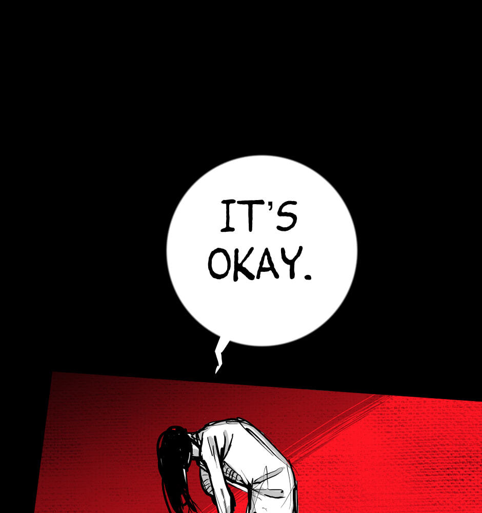 Read Tomahawk Angel chapter 29 image 63 on Lezhin