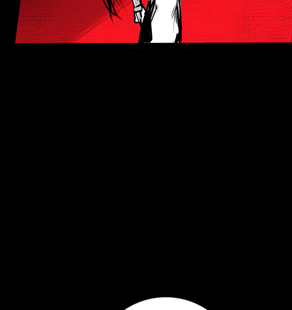 Read Tomahawk Angel chapter 29 image 64 on Lezhin
