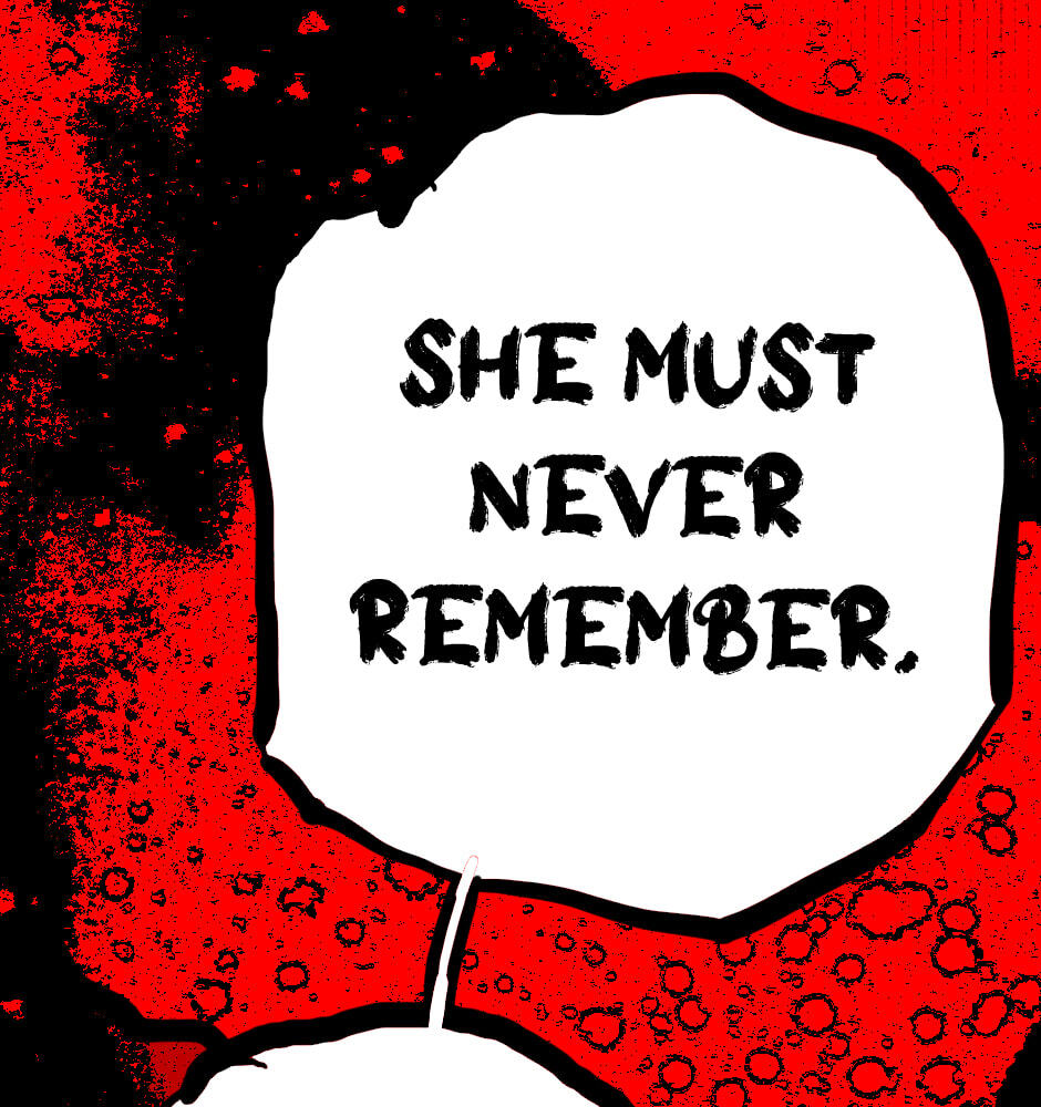 Read Tomahawk Angel chapter 29 image 67 on Lezhin