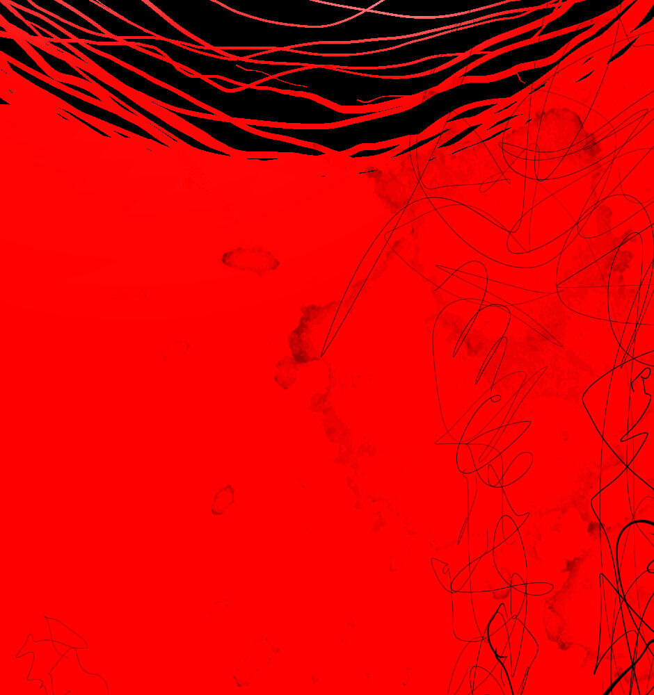 Read Tomahawk Angel chapter 29 image 7 on Lezhin