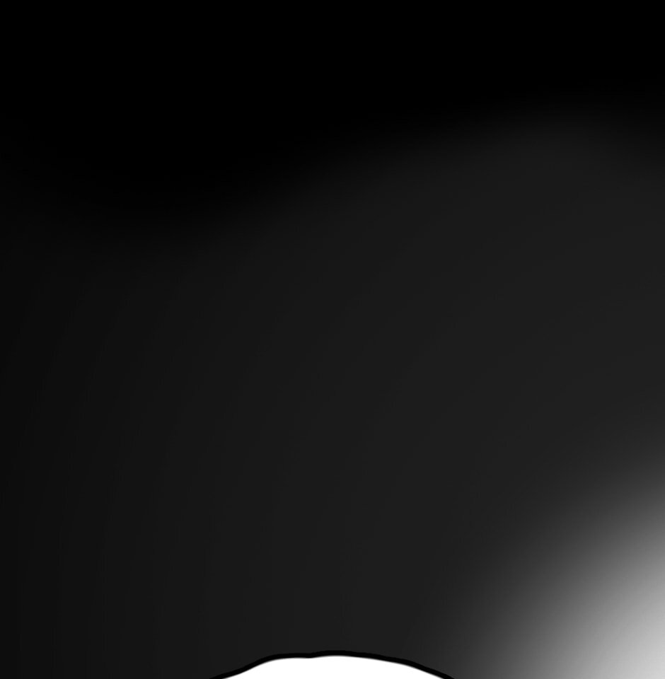 Read Tomahawk Angel chapter 29 image 70 on Lezhin