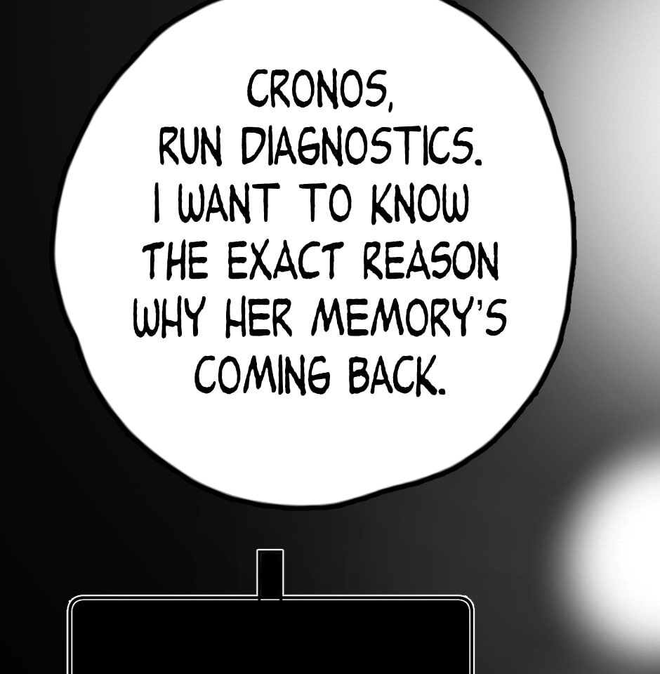 Read Tomahawk Angel chapter 29 image 71 on Lezhin