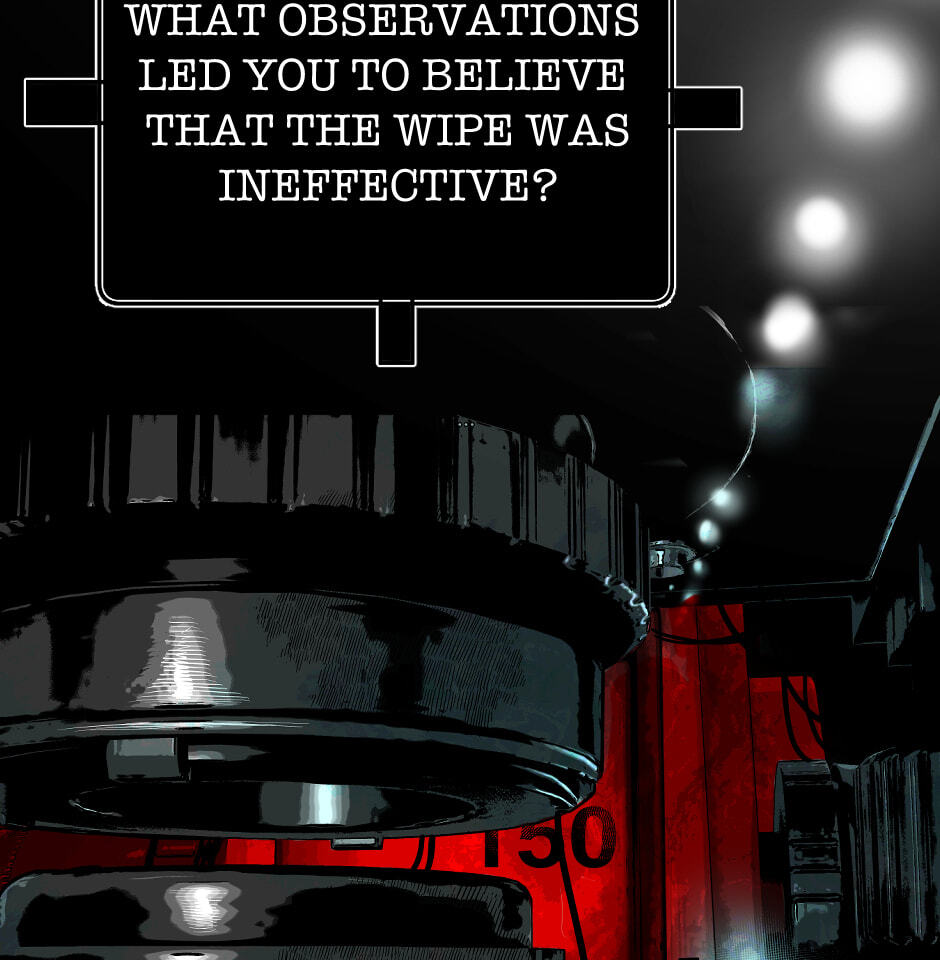 Read Tomahawk Angel chapter 29 image 72 on Lezhin