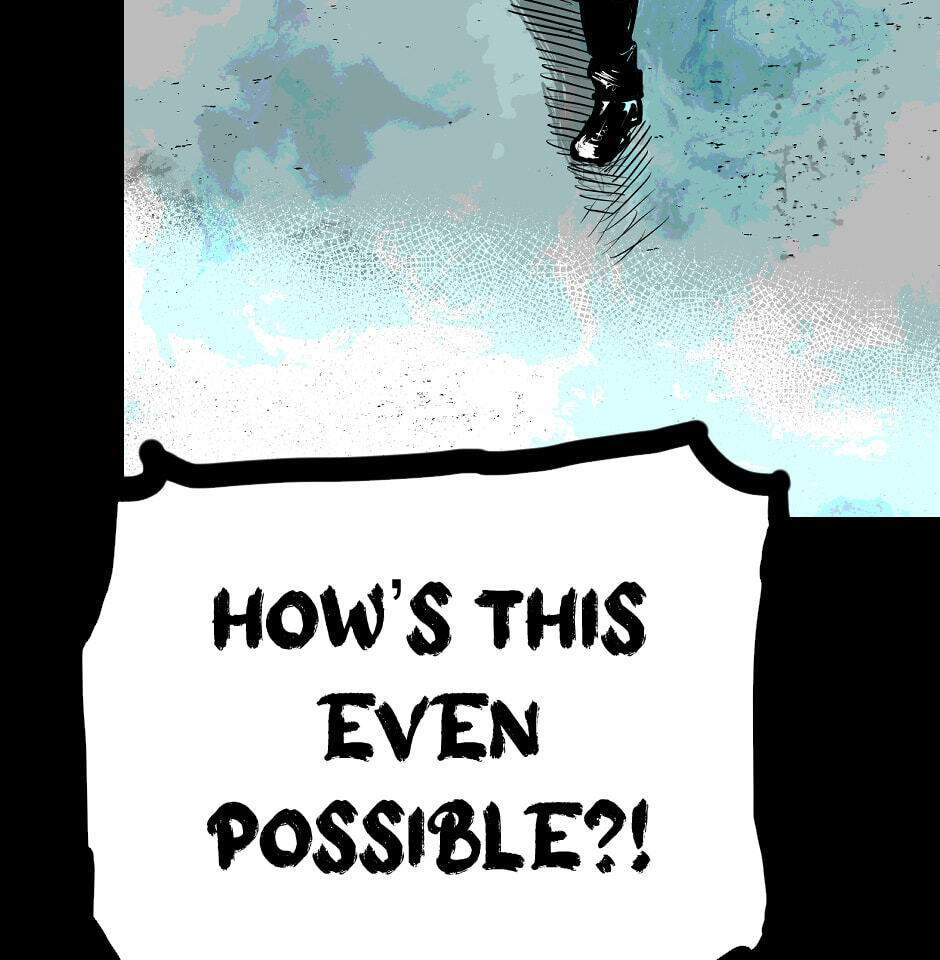 Read Tomahawk Angel chapter 29 image 79 on Lezhin
