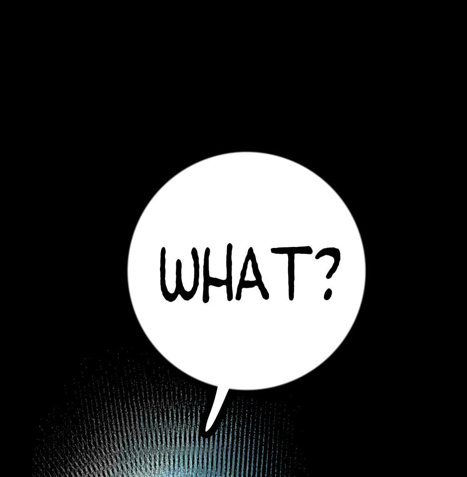 Read Tomahawk Angel chapter 29 image 85 on Lezhin