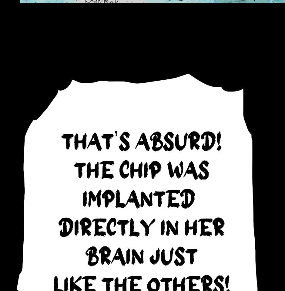 Read Tomahawk Angel chapter 29 image 87 on Lezhin