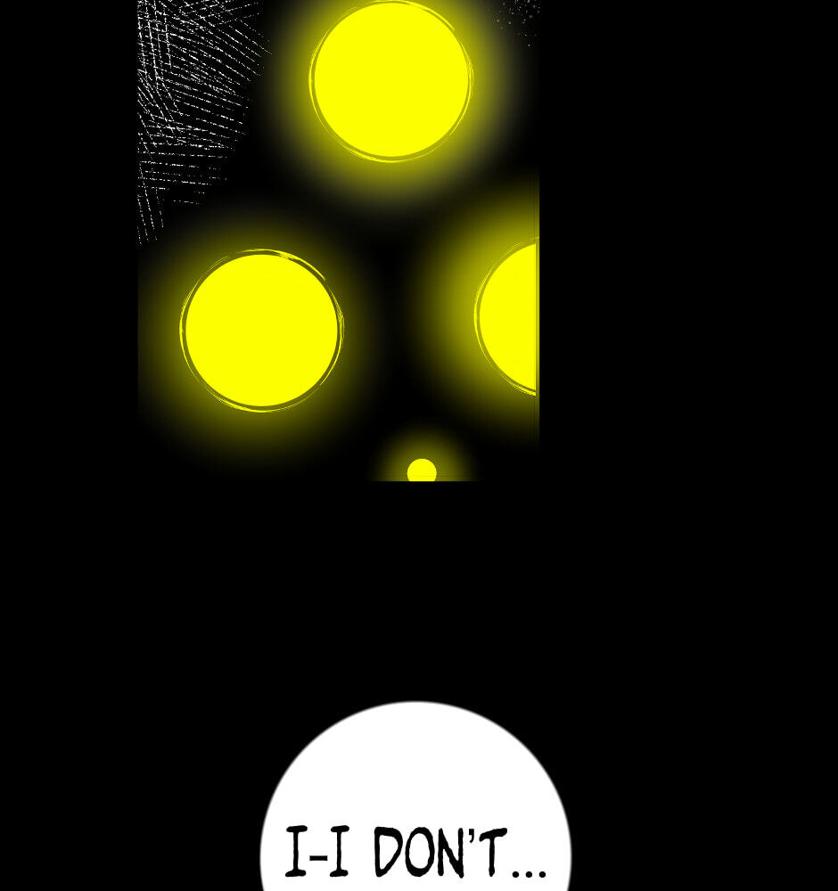 Read Tomahawk Angel chapter 29 image 91 on Lezhin