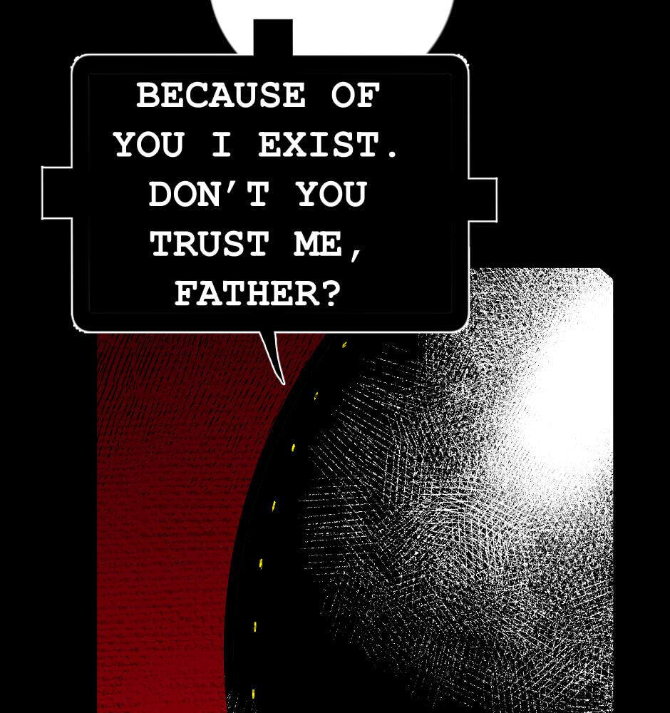Read Tomahawk Angel chapter 29 image 92 on Lezhin