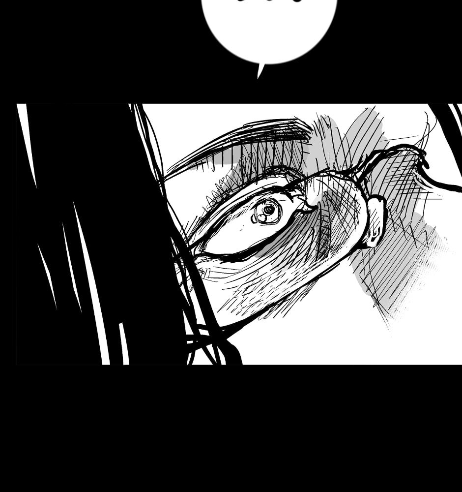 Read Tomahawk Angel chapter 29 image 94 on Lezhin