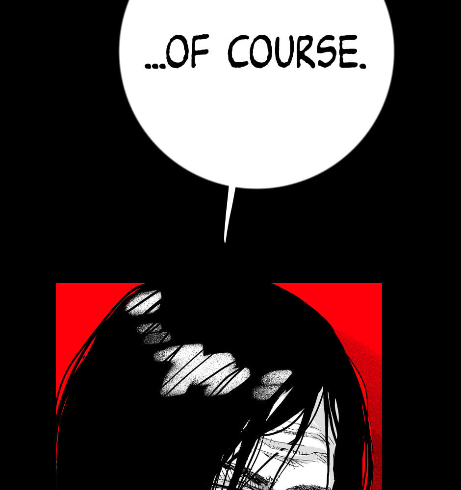Read Tomahawk Angel chapter 29 image 96 on Lezhin