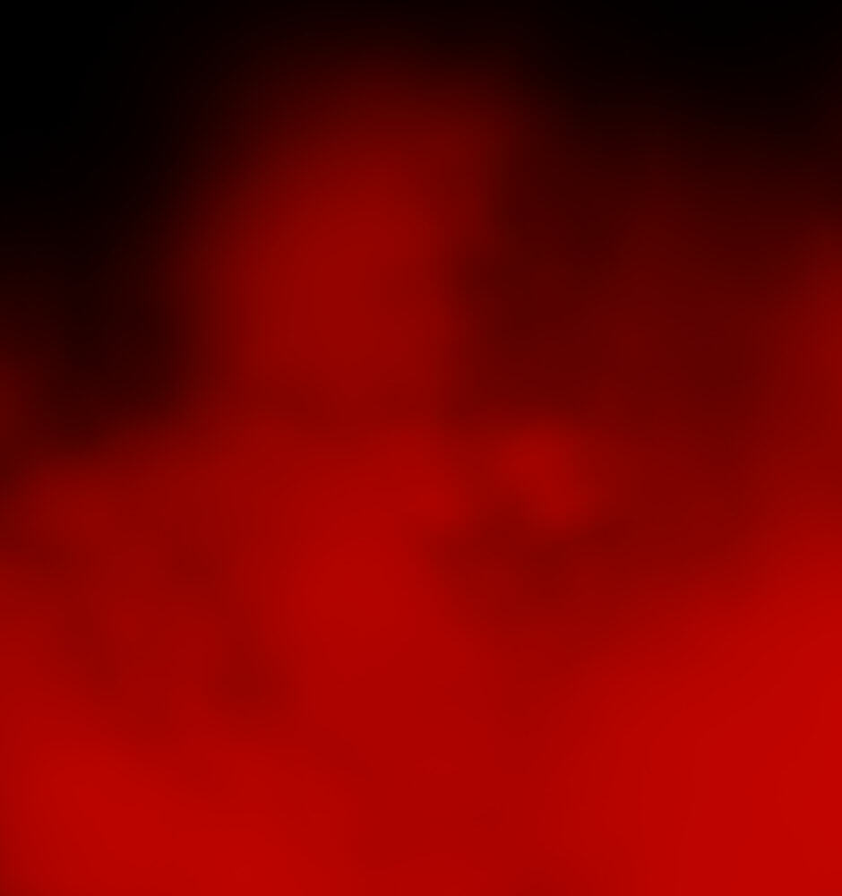 Read Tomahawk Angel chapter 29 image 98 on Lezhin