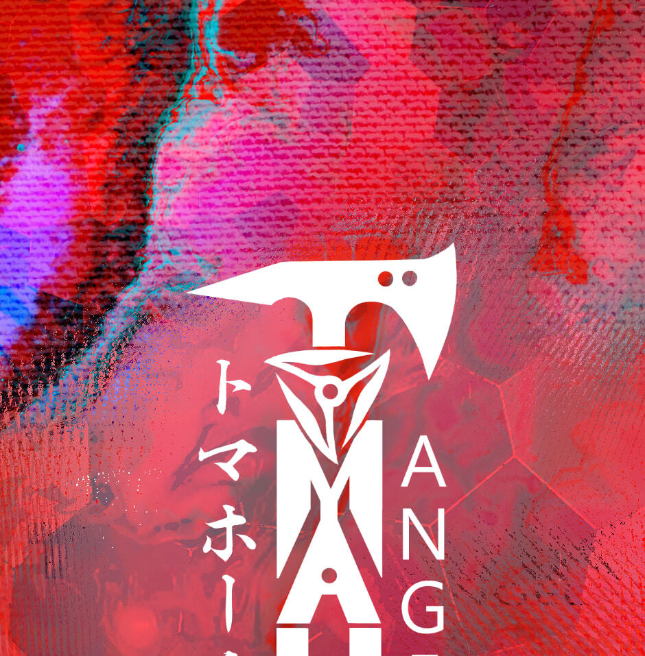 Read Tomahawk Angel chapter 3 image 0 on Lezhin