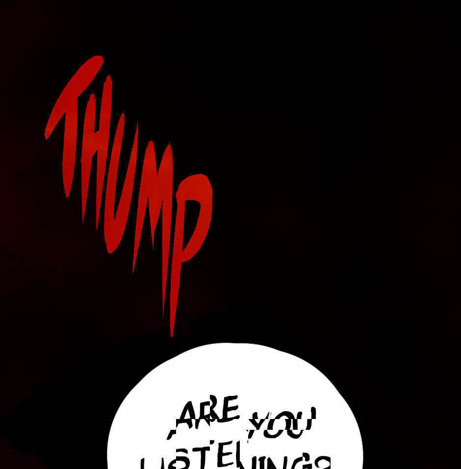 Read Tomahawk Angel chapter 3 image 12 on Lezhin