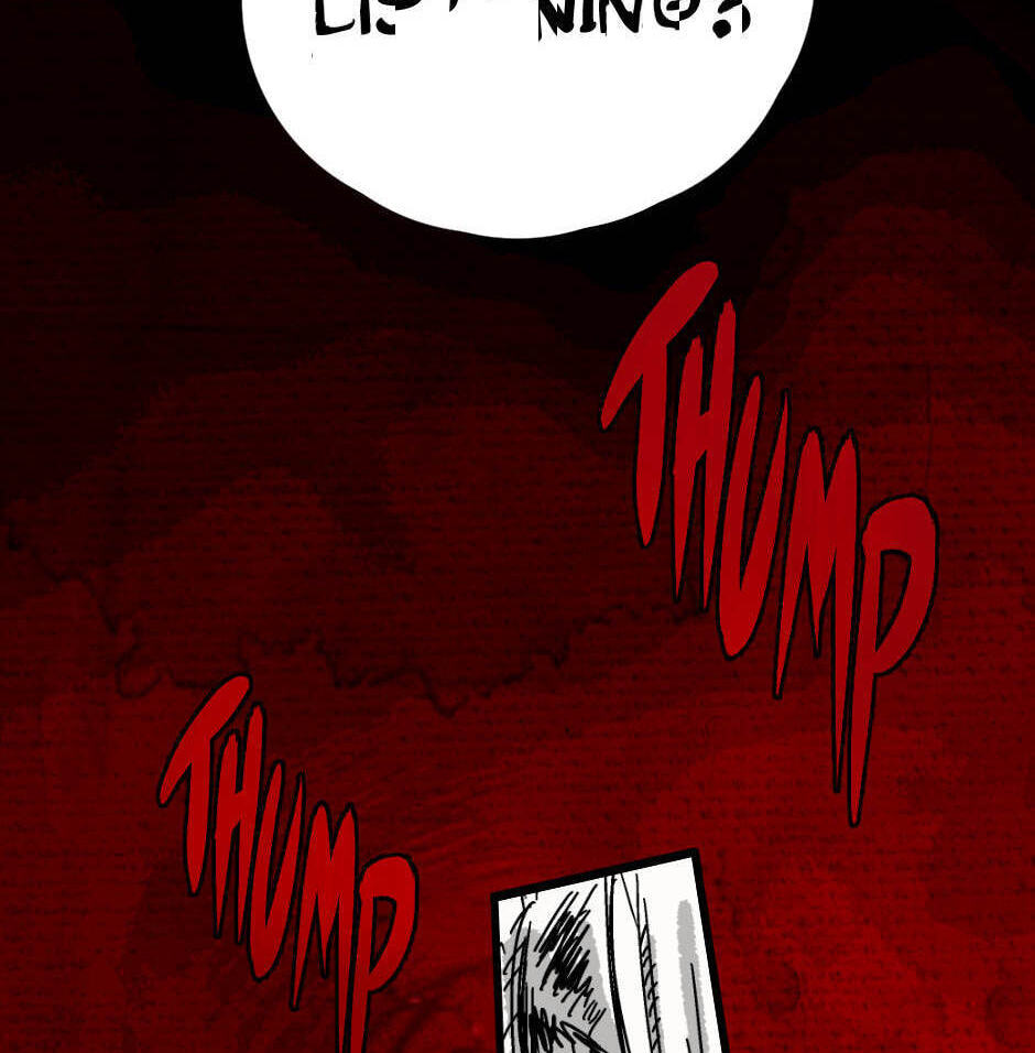 Read Tomahawk Angel chapter 3 image 13 on Lezhin