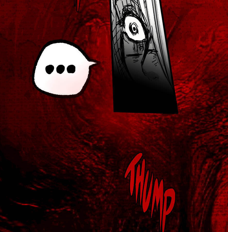 Read Tomahawk Angel chapter 3 image 14 on Lezhin