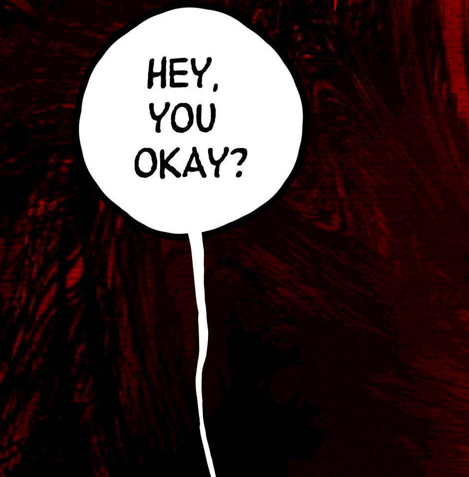 Read Tomahawk Angel chapter 3 image 15 on Lezhin