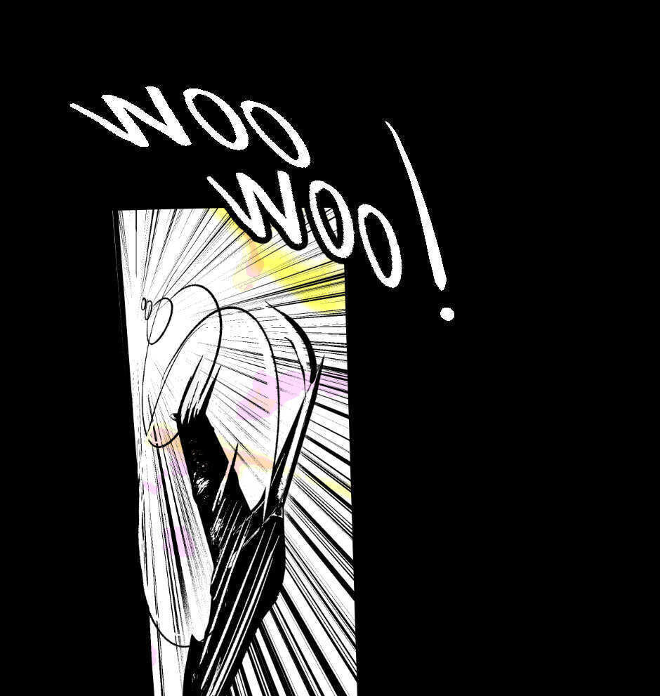 Read Tomahawk Angel chapter 3 image 28 on Lezhin