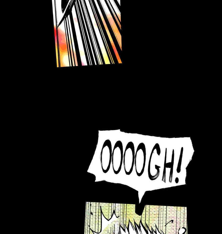 Read Tomahawk Angel chapter 3 image 29 on Lezhin