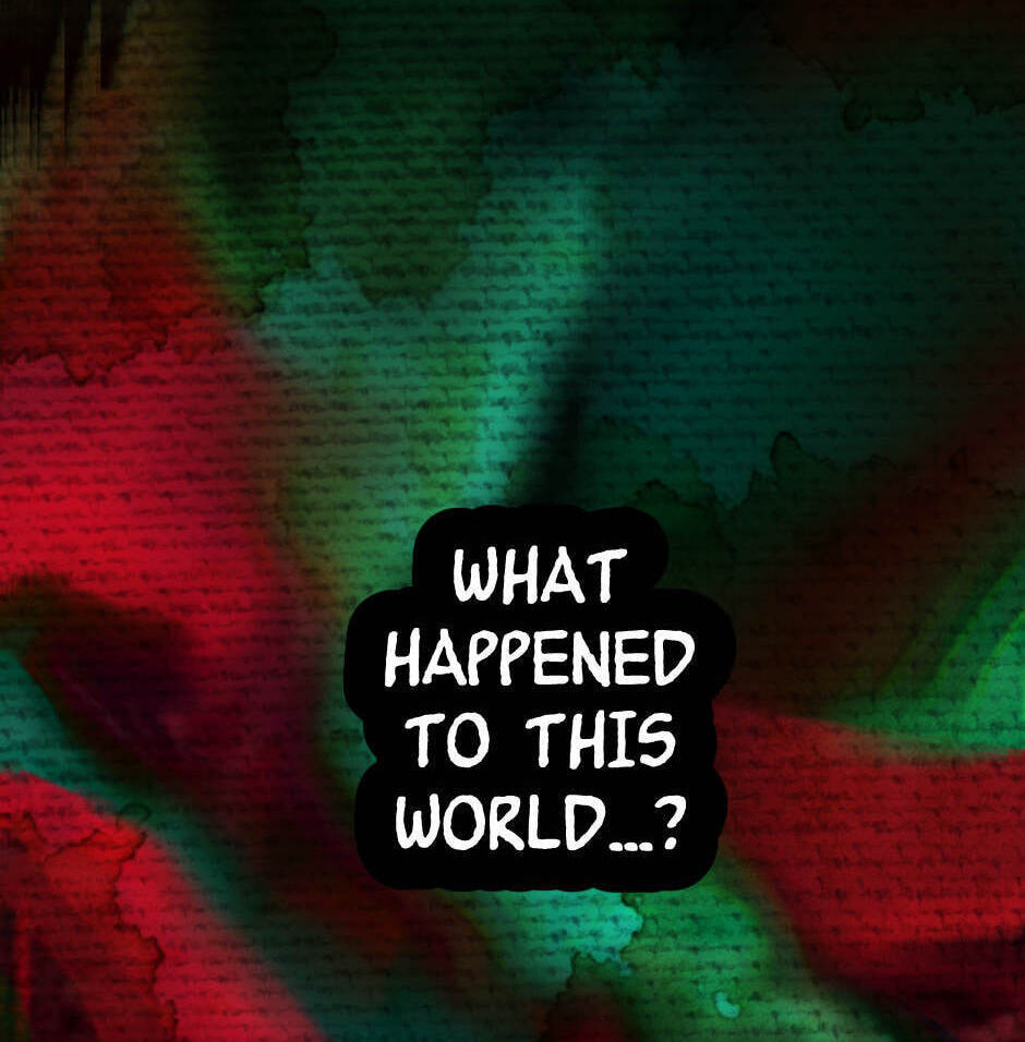 Read Tomahawk Angel chapter 3 image 3 on Lezhin