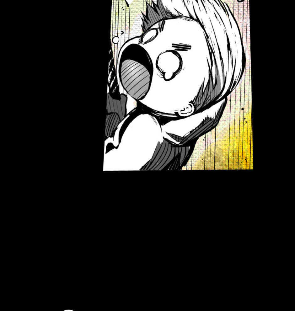 Read Tomahawk Angel chapter 3 image 30 on Lezhin