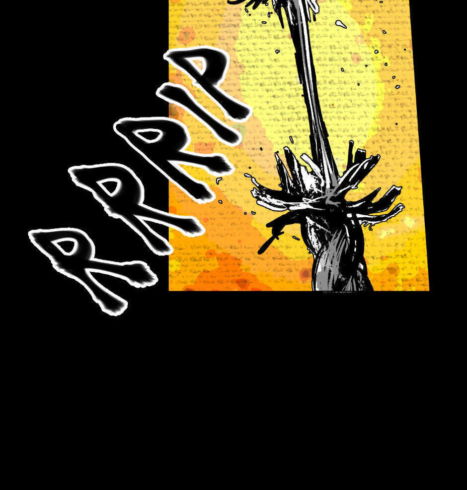 Read Tomahawk Angel chapter 3 image 45 on Lezhin