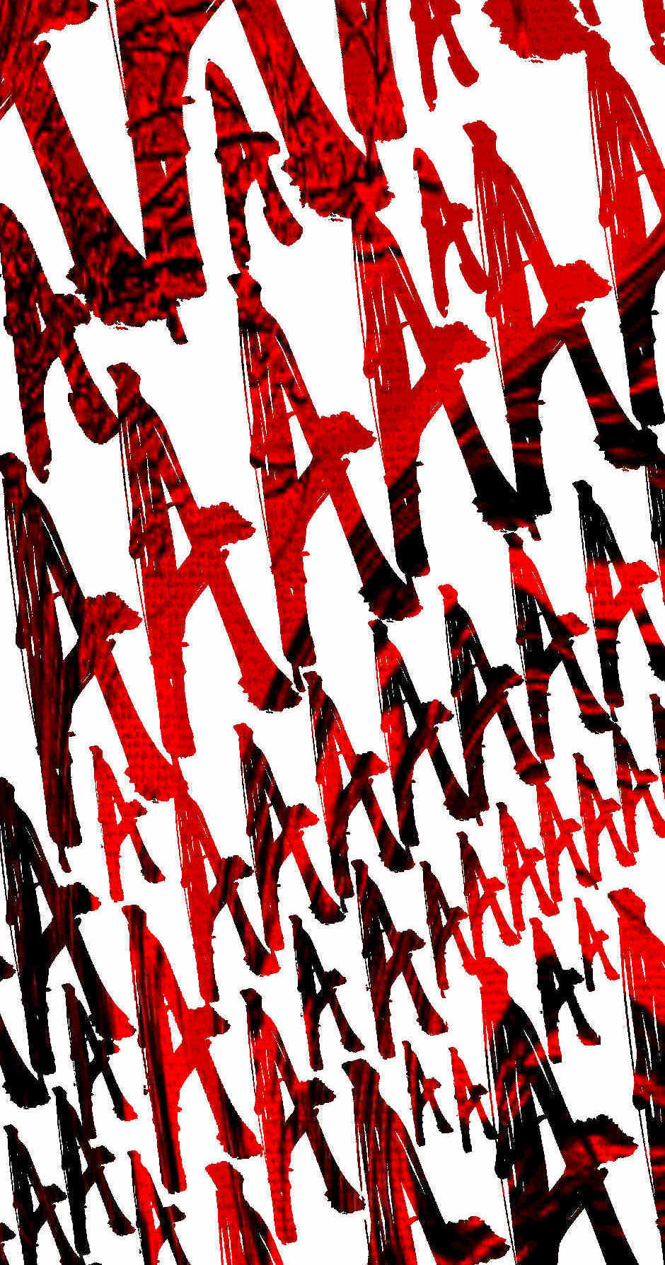 Read Tomahawk Angel chapter 3 image 50 on Lezhin