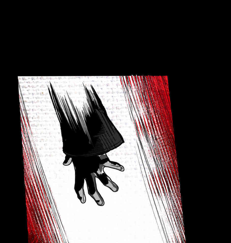 Read Tomahawk Angel chapter 3 image 63 on Lezhin
