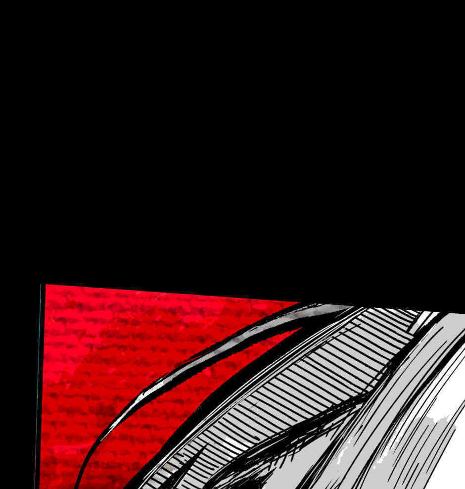 Read Tomahawk Angel chapter 3 image 69 on Lezhin