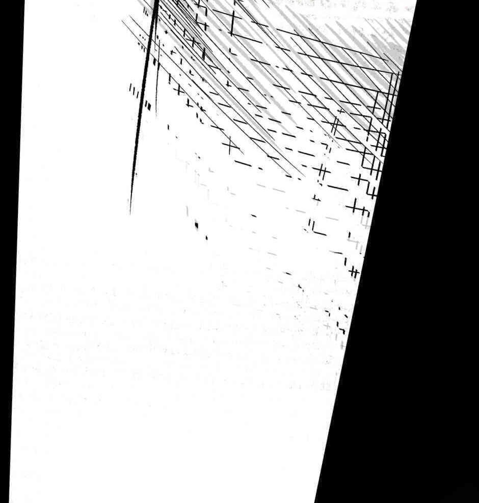Read Tomahawk Angel chapter 3 image 71 on Lezhin