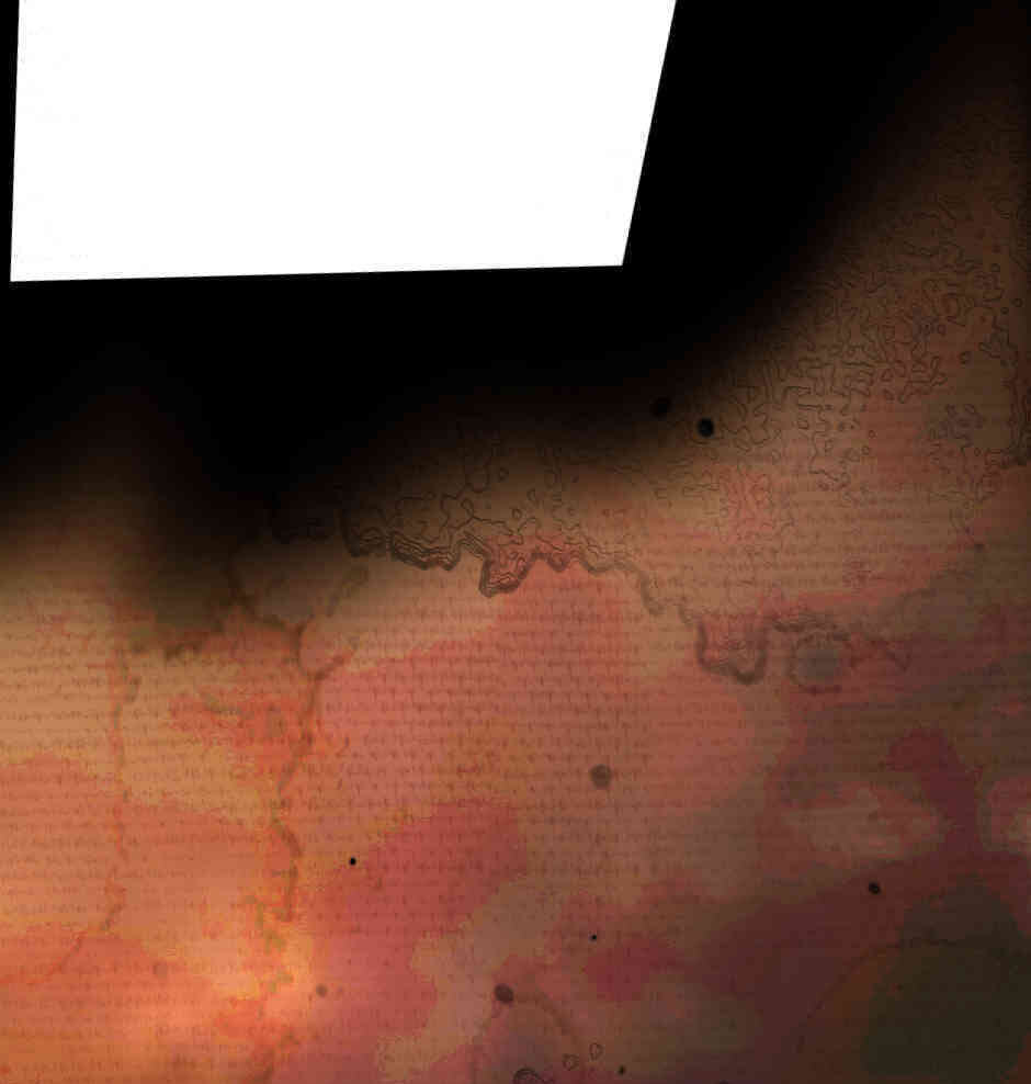 Read Tomahawk Angel chapter 3 image 72 on Lezhin